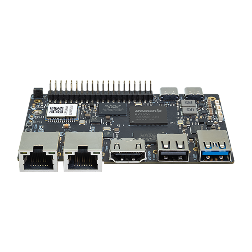 바나나 파이 BPI-M5 프로 록칩 SBC 개발 보드, - Banana Pi Bpi-M5 리뷰 및 가격